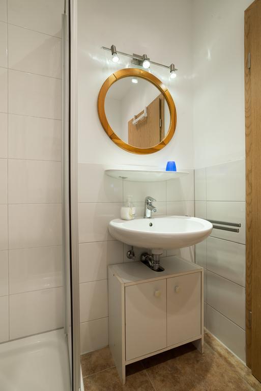 Apartments Tamara روفينجسكو سيلو المظهر الخارجي الصورة