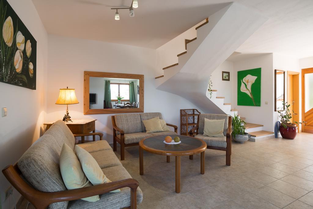 Apartments Tamara روفينجسكو سيلو المظهر الخارجي الصورة